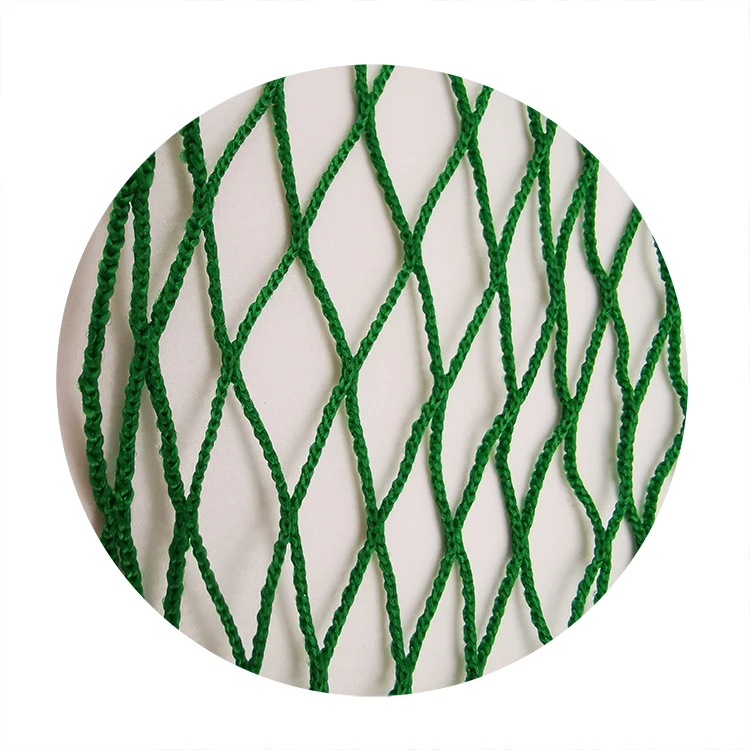 net factory offers nylon raschel fishing net knotless raschel trawl net