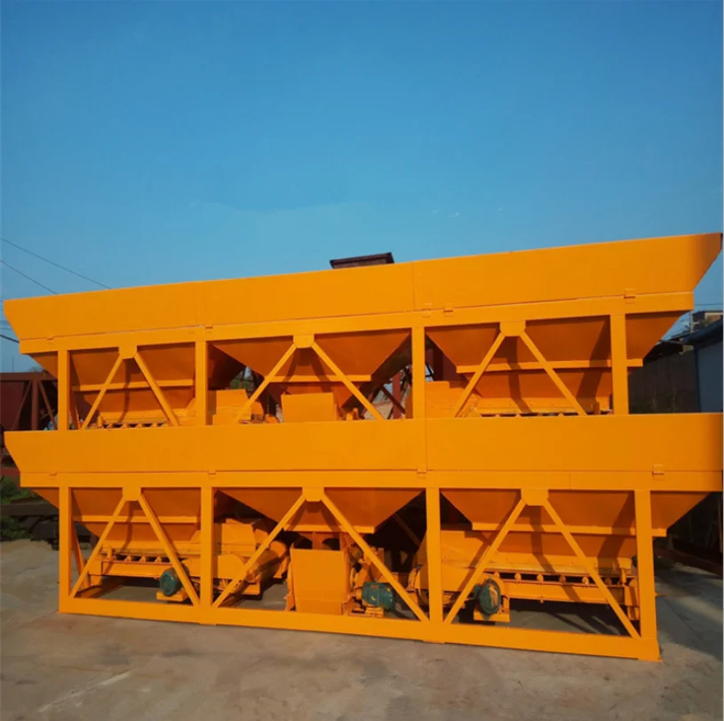 floating concrete precast modular house equipment for building construction