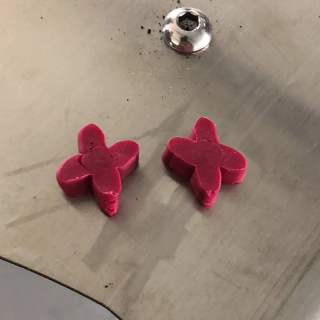 Wholesale Full Automatic Processing Dog Feed Machine Dog food with chicken meat high protein contained making machine