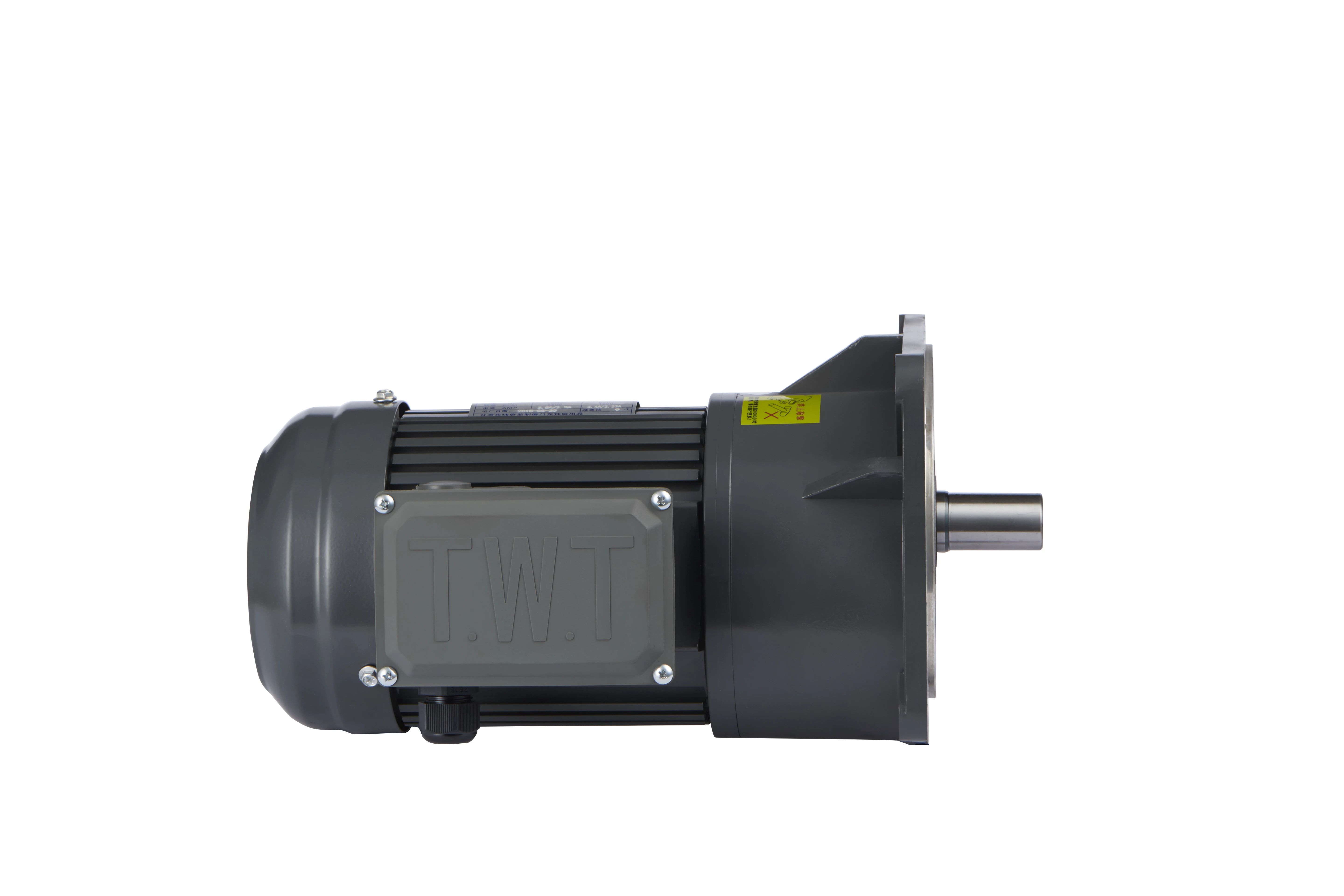 220v small electric motors 2.2 kw electric motor vertical ac motor