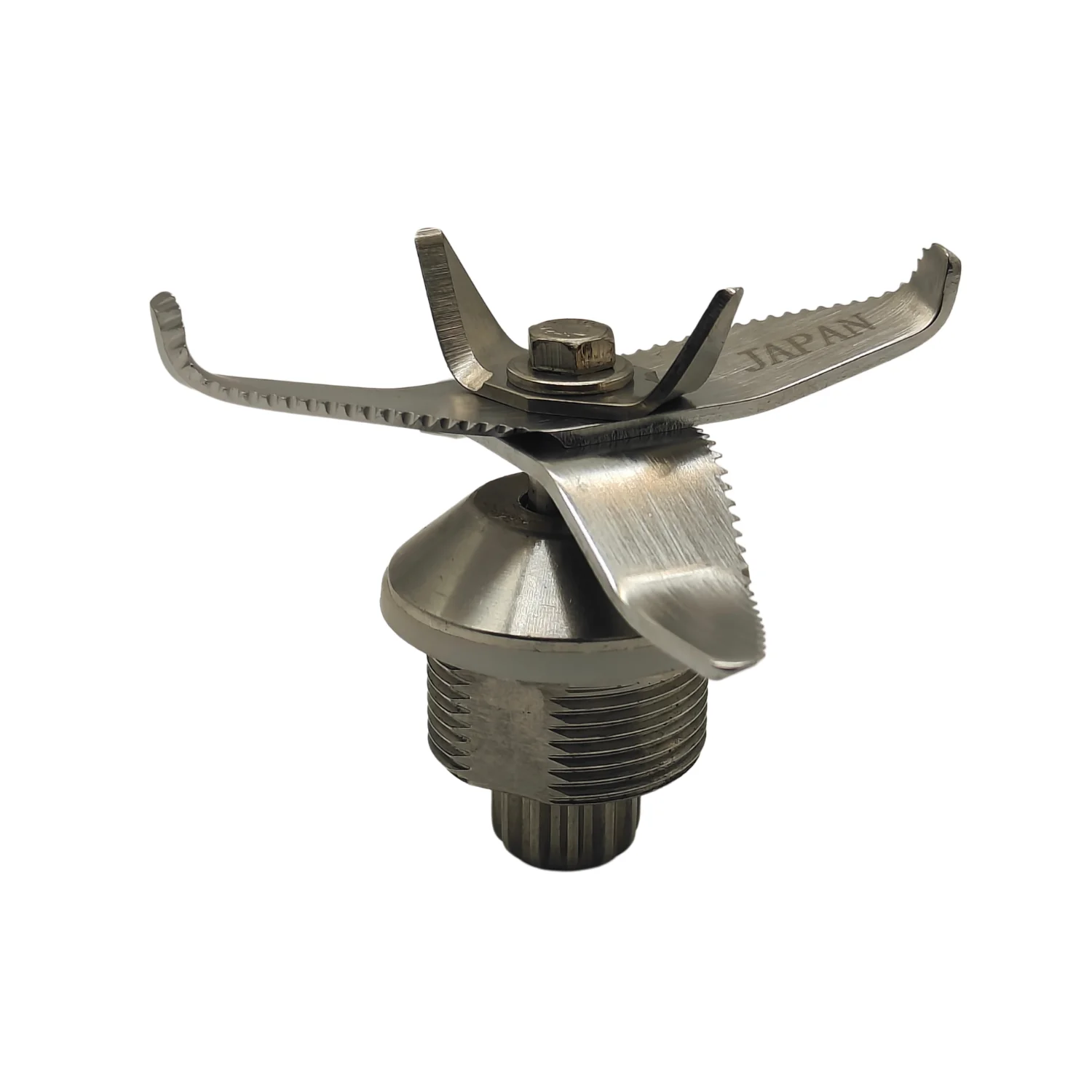 Высококачественная 3870 блендера