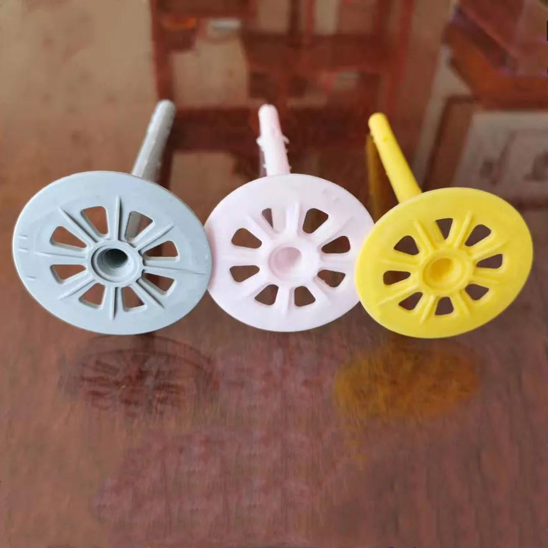 Price Advantage Fixed Insulation Board