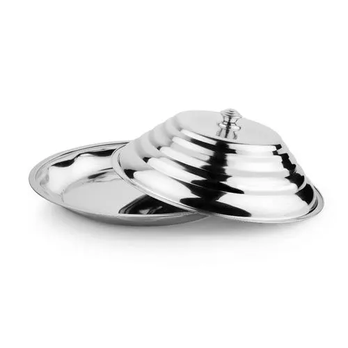 Designer Serving Bowl