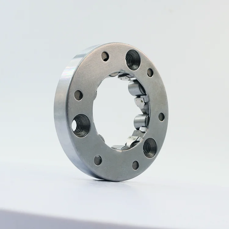 C100Silk hole ontology  Overrunning Clutch Suppliers Motorcycle Parts