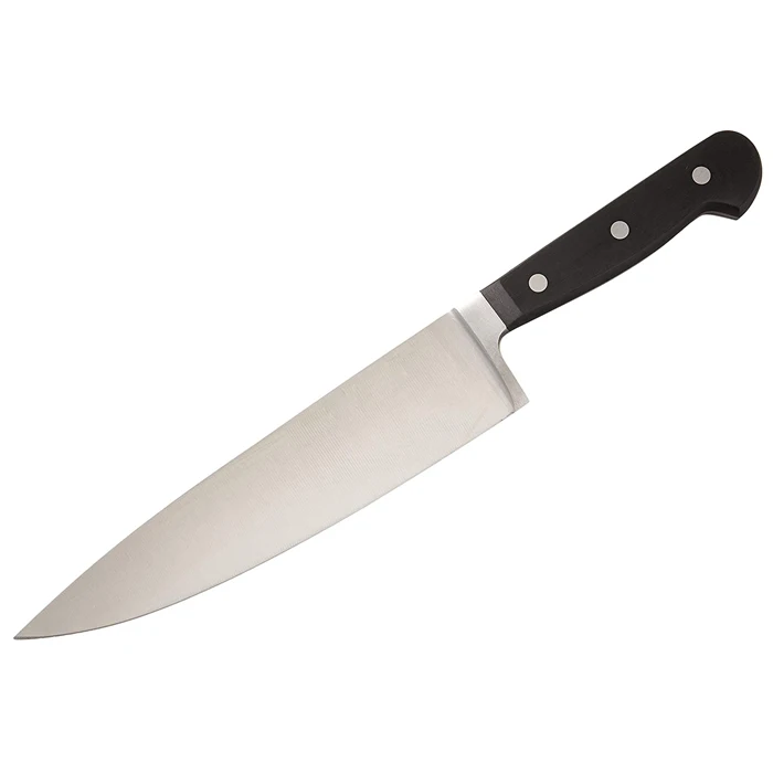 Hot Selling Chef Knife Kitchen Knives