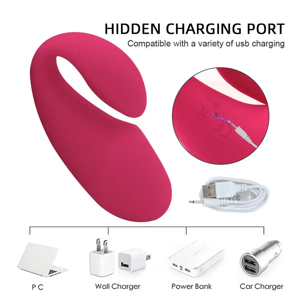 APP Remote Control Vibrating Egg Kegel Ball G-spot Panties Vibrator Clit Stimulator Panty Wearable Sex Toy for Woman