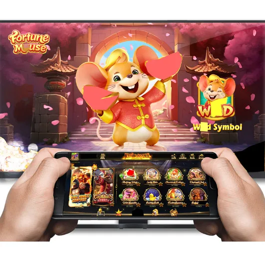 Become Distributor Firekirin Big winner USA Hot Sale Online Mobile Fish Game Megaspin Fish Game App