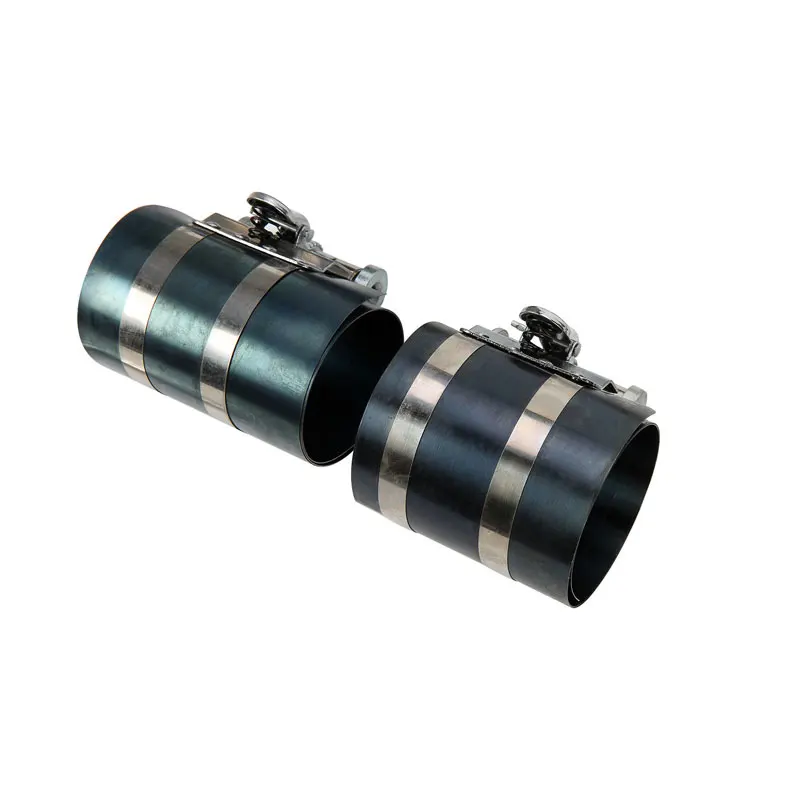 Local stock in America! Winmax 9pcs tool set piston ring service tool set compressor with ratchet key