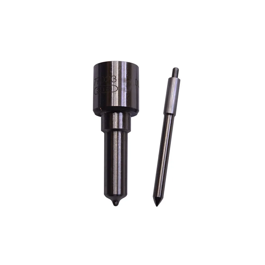 DLLA148PN363 High Quality Diesel Fuel Injector Nozzle
