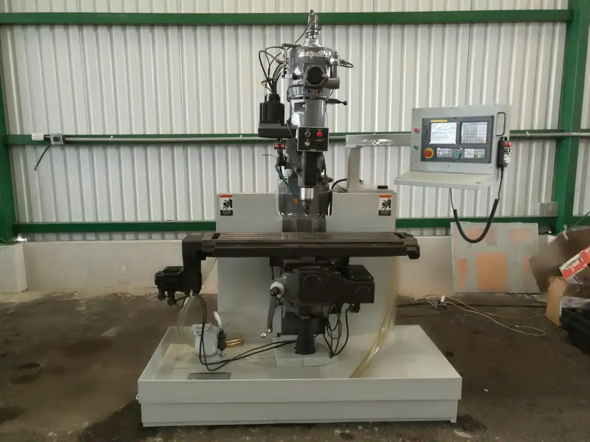 4 Assi Lambda 3l Machining Center Machine Siemens Control Telugu Szgh-990mdb-3 3 Axis Cnc Milling Controller Board