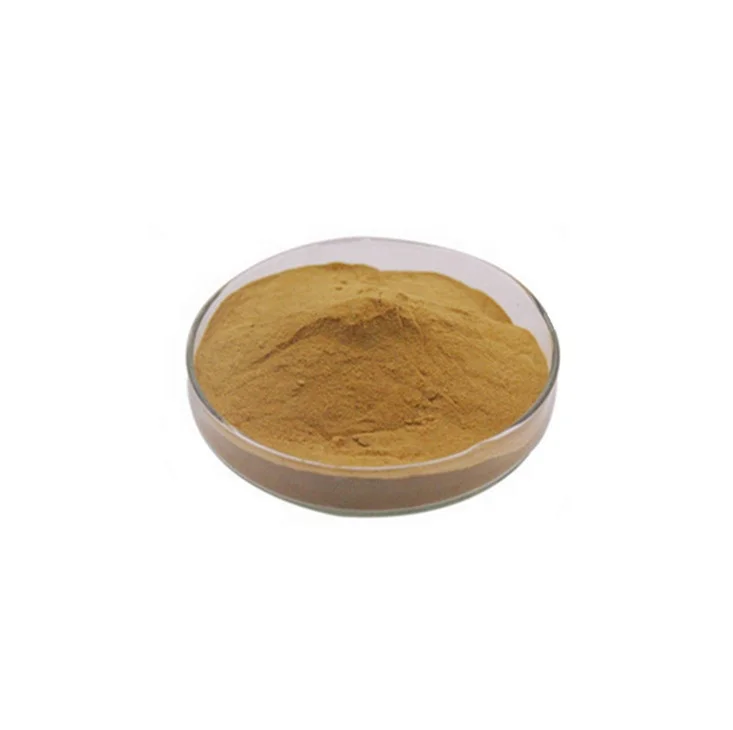 Natural Health Ingredient 10:1 20:1 Marshmallow Root Extract Powder