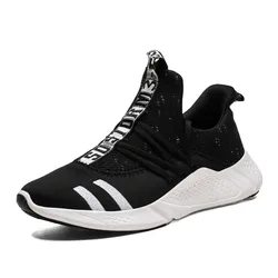 Cheap Sneaker Manufacturers China Fashion White Sneaker Shoe