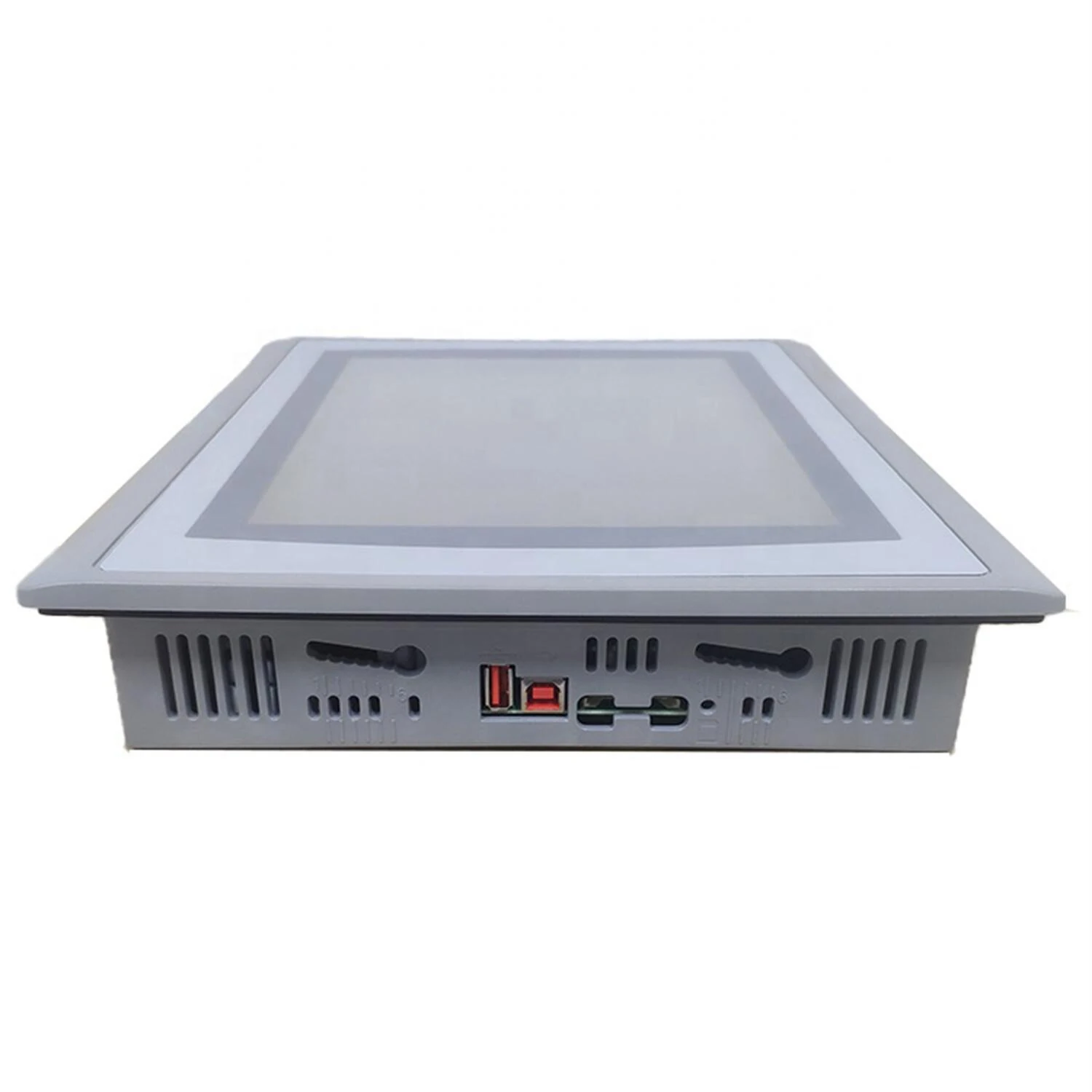 2711P-T10C15A2 HMI Panel Plus terminal Original Ready Stock PLC 2711PT10C15A2