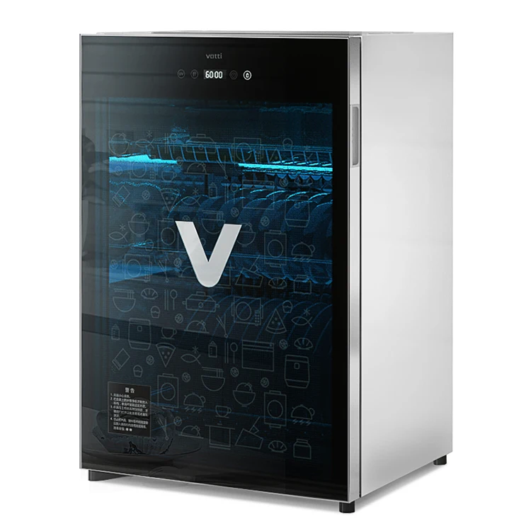 shoe uv sterilizer toothbrush sterilizer uv hanging dish disinfecting cabinet