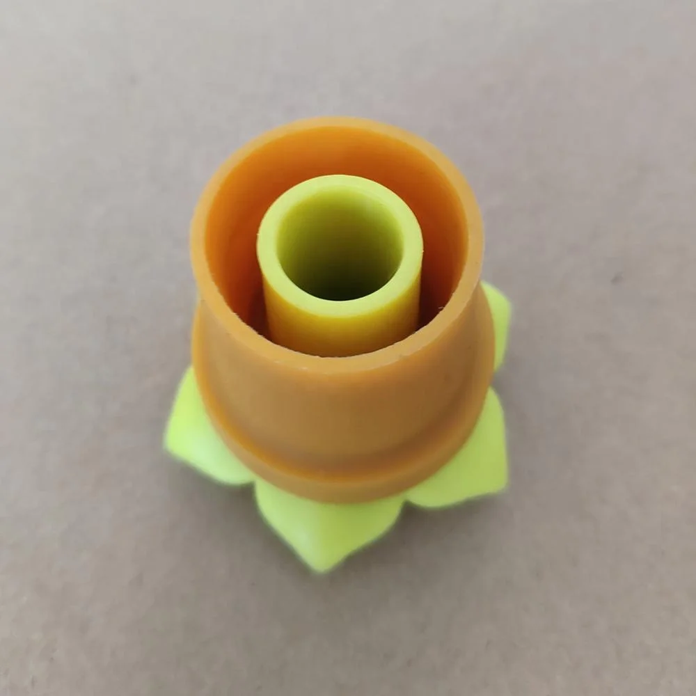 
Factory Customized OEM Shape Black Bottle Stopper Rubber Cap Silicone Sealing Cover Plug Gasket 