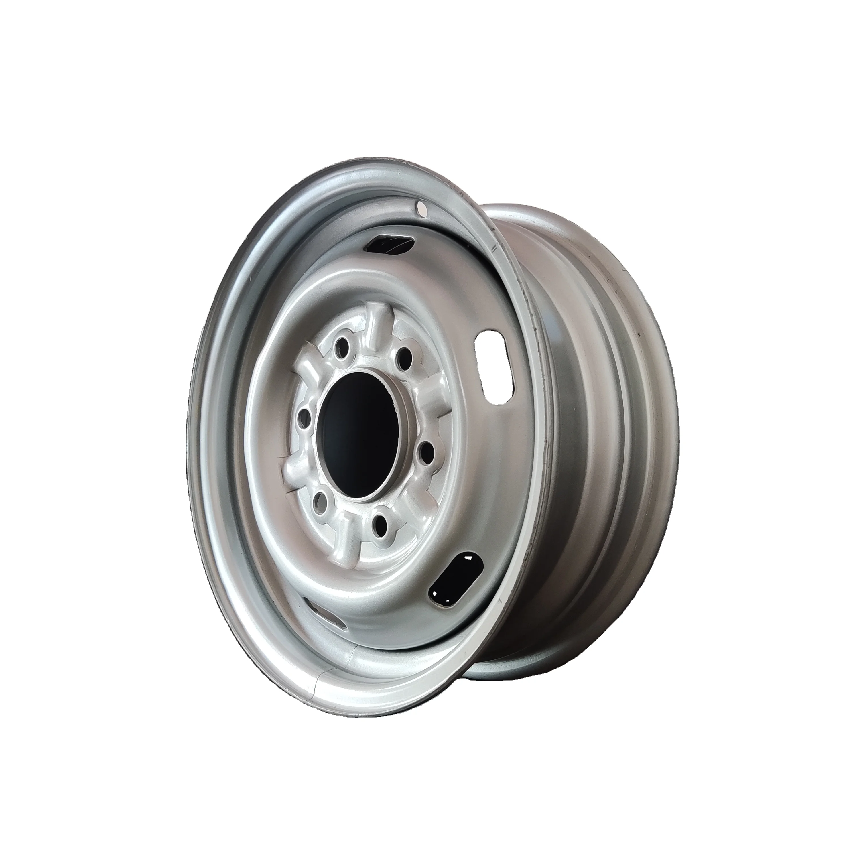 Vietnam Burma Laos Cambodia Thailand Burma best-selling wheels 14 inch rim