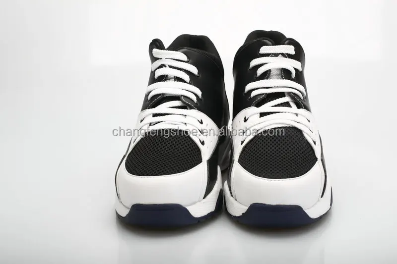 Беговые кроссовки для спорта на открытом воздухе oem прочная Баскетбольная обувь модные Прямая поставка ботильоны с воздушной подушкой