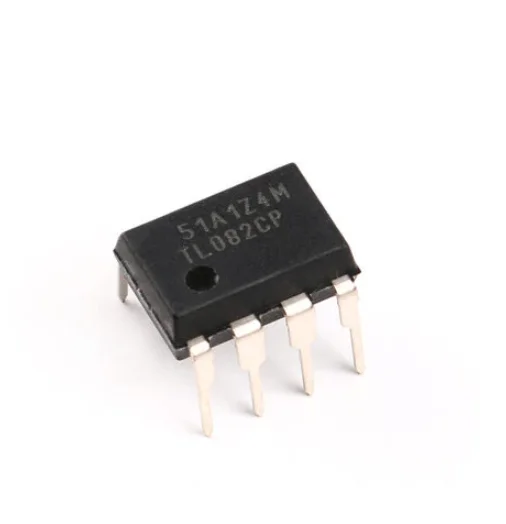 TL071CDR TL072CDR TL081CDR TL082CDR TL071C TL072C TL081C TL082C оригинальная