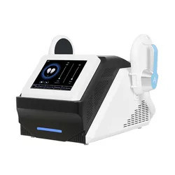 2022 New Arrive 5600W Cellulite EMS Body Sculpting Slimming Emslim Neo Machine Weight Loss EMS Muscle Stimulator