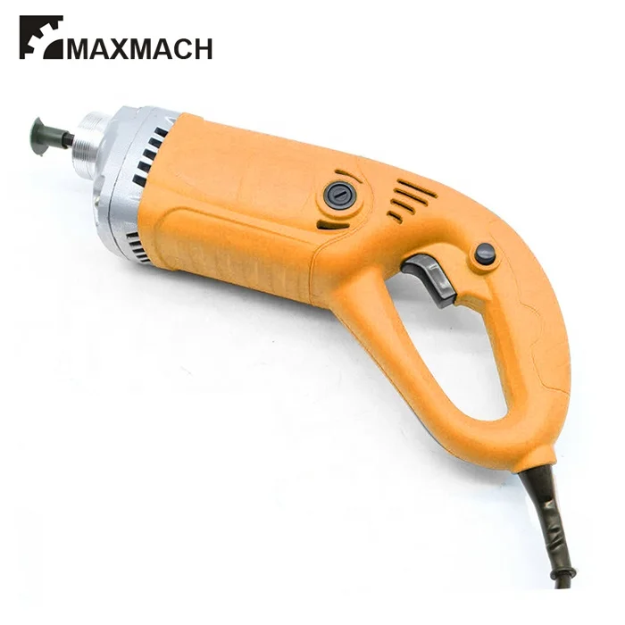 CONSMAC 2024 NEW HOT ZX-45 high frequency electric-powered  portable concrete vibrator