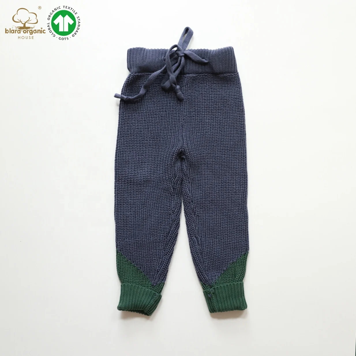 School Sweater Uniform For Children Knitted Sweater Top Clothes Christmas Trees Ugly Pullover Sweatshirt Wholesale