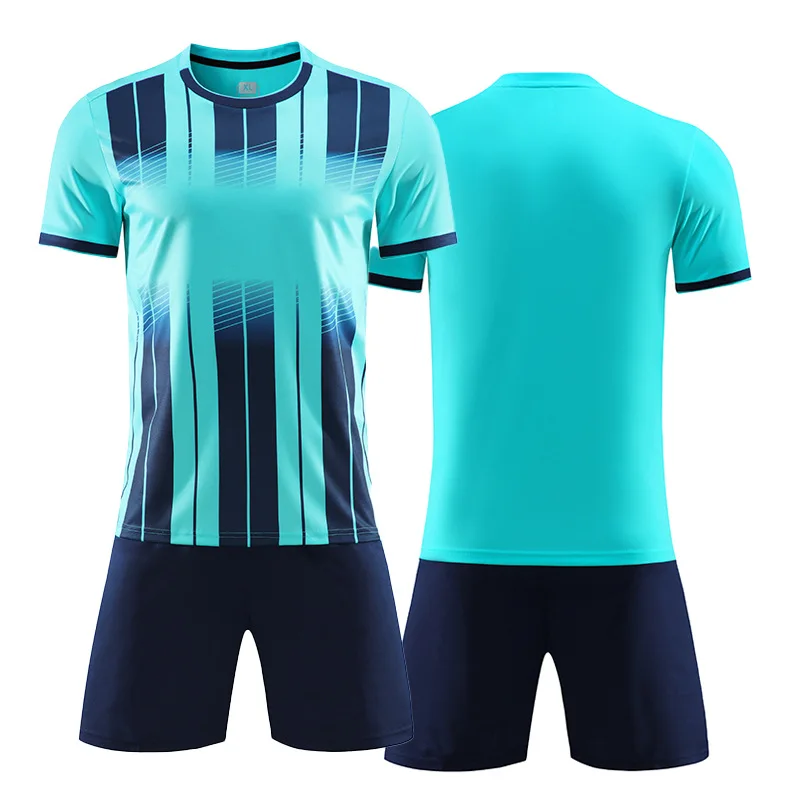 
Football jersey new model 20/21 thailand supplier with logo jersey buy soccer jersey 