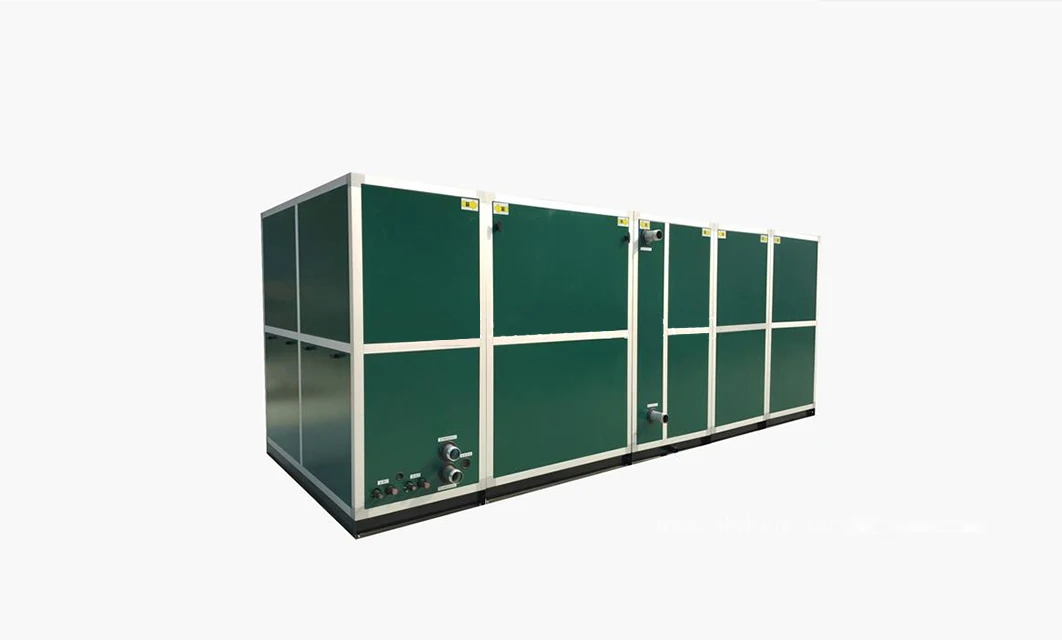 Прямая продажа с завода, высококачественные прочные промышленные осушители