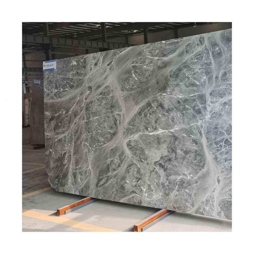 marble tiles floors porcelain polished glazed marble look slab tile