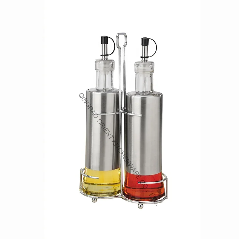 oil vinegar cruet rack set salt n pepper oil vinegar salt pepper set oil vinegar cruet rack set