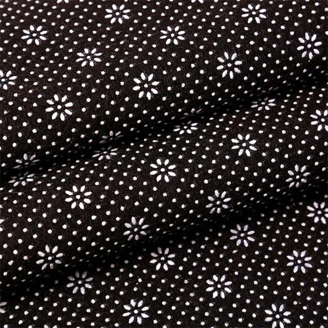 high quality factory manufacturer non slip tuft cloth back primary secondary rug backing fabric