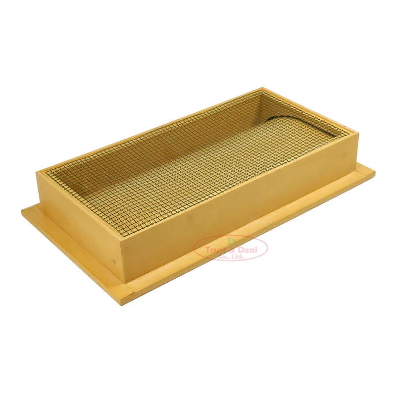 polyurethane Air Inlet for Poultry House pig house