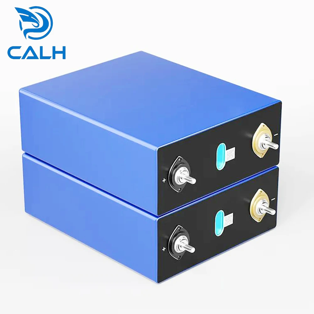 Lithium Ion Holder Lr44 Button Li-Ion Battery Cell Lithium Phosphate Battery Cells