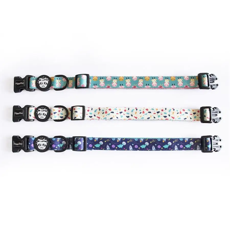 2022 New Design Colorful Sublimation Printing Strap Custom Portable Drink Water Bottle Wine Beer Glass Holder Neck Lanyards