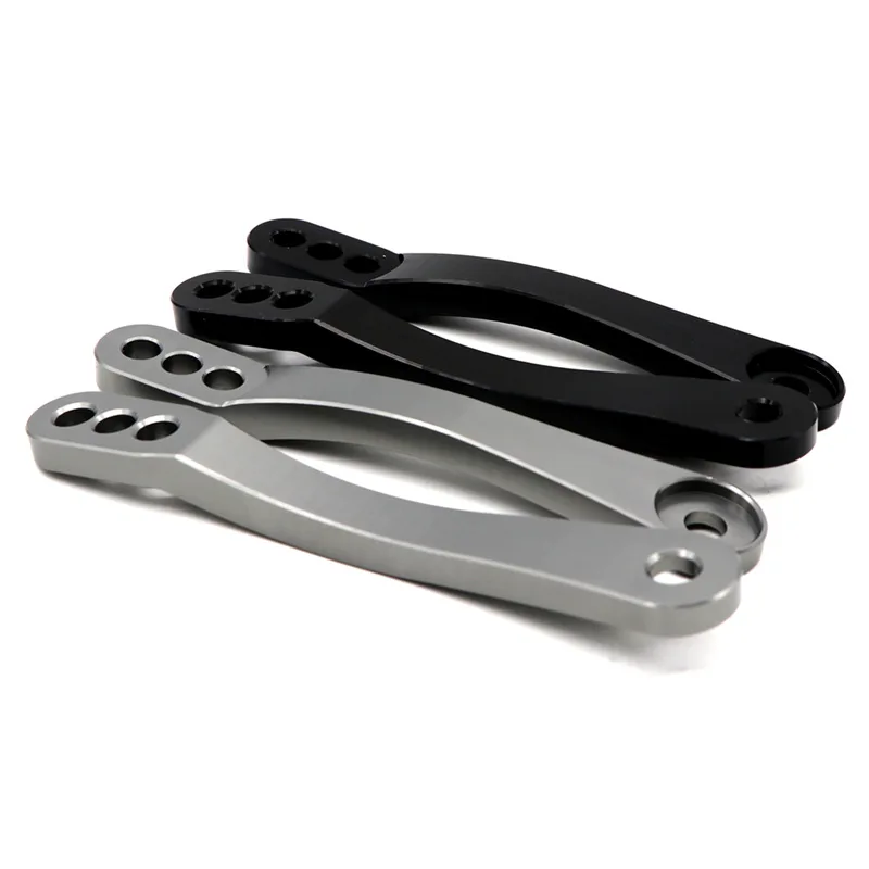 For KAWASAKI ZX-14R   ZZR 1400  Motorcycle modification parts body lower code connecting rod handle