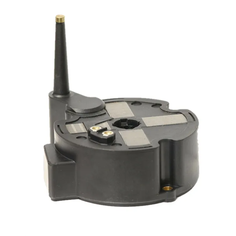 GUWO Factory brand new AUTO Part Ignintion coil pack  for MITSUBISHI Lancer OEM H3T0397 ignition coil