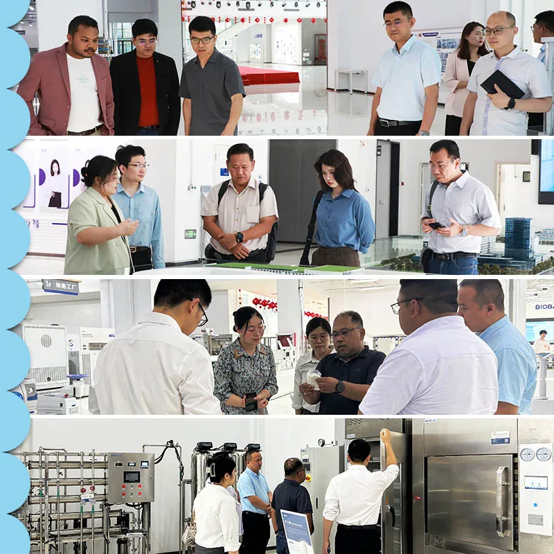 BIOBASE China Factory Price Biological Monocular Microscope BM-B101 Teaching Student Portable Microscope for Lab