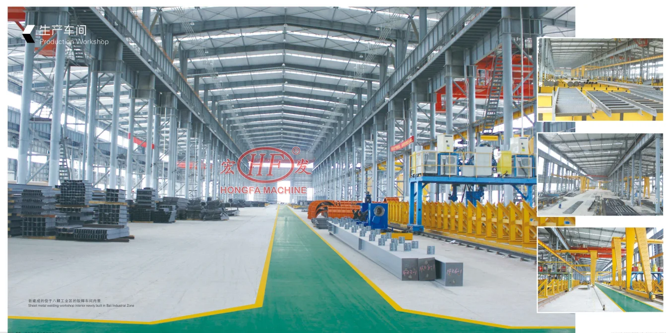 wall panel machine,panel machine, panel machinery, Lightweight EPS Fiber Cement Gypsum Board Wall Panel Making Machinery Precast Concrete Sandwich Eps Wall Panel Machine for Building Machinery , wall board making machine 