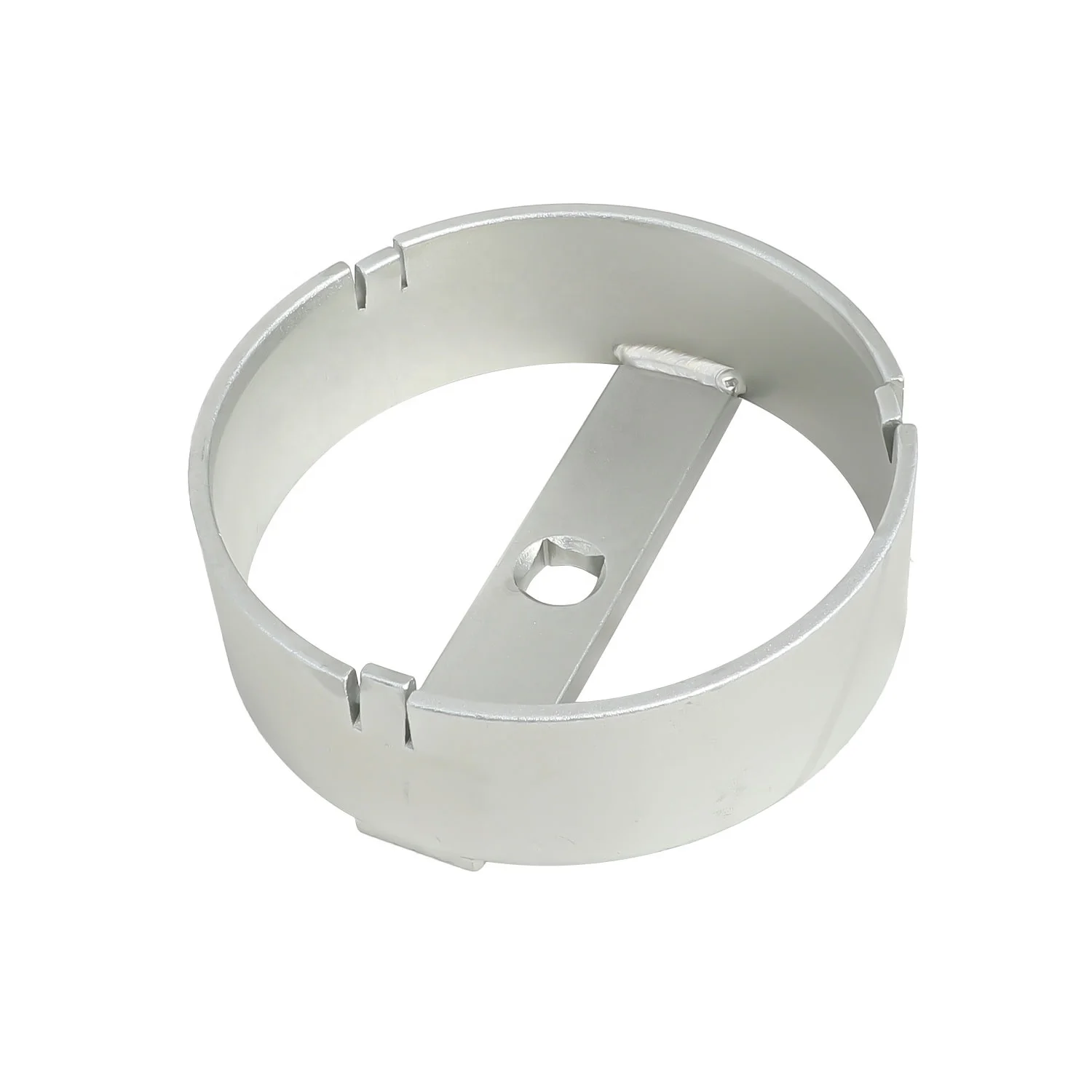 Fuel Sensor Retaining Ring Pump Wrench Tank Seal Ring Removal Tool For VAG Porsche