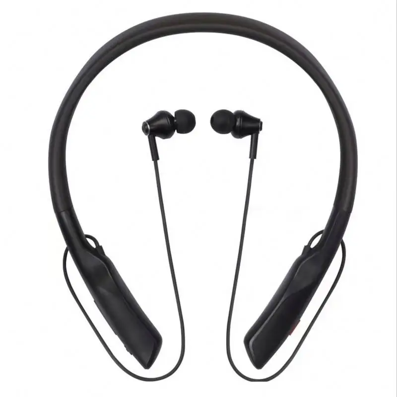 Wireless Digital Stethoscope, Stethoscope with Headset