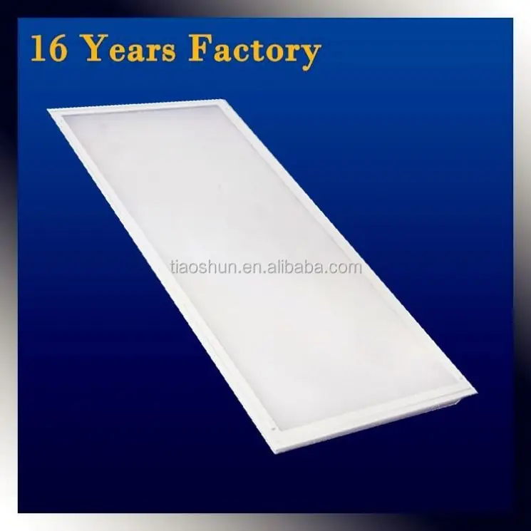 CE Rohs 2x4' fluorescent lamp starter T8 lamp holder led fluorescent light