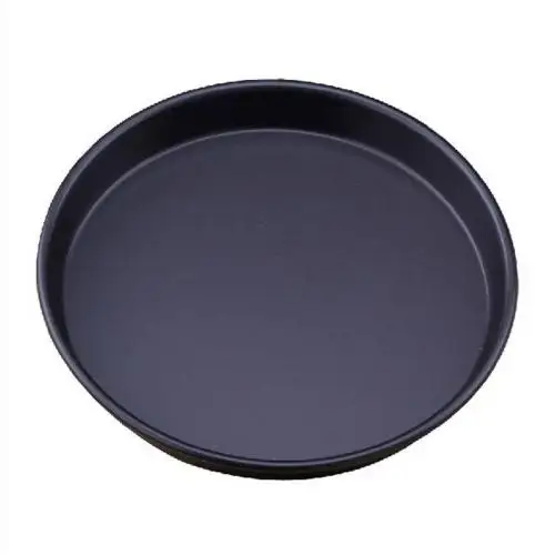 crisp plate for microwave oven magnetron