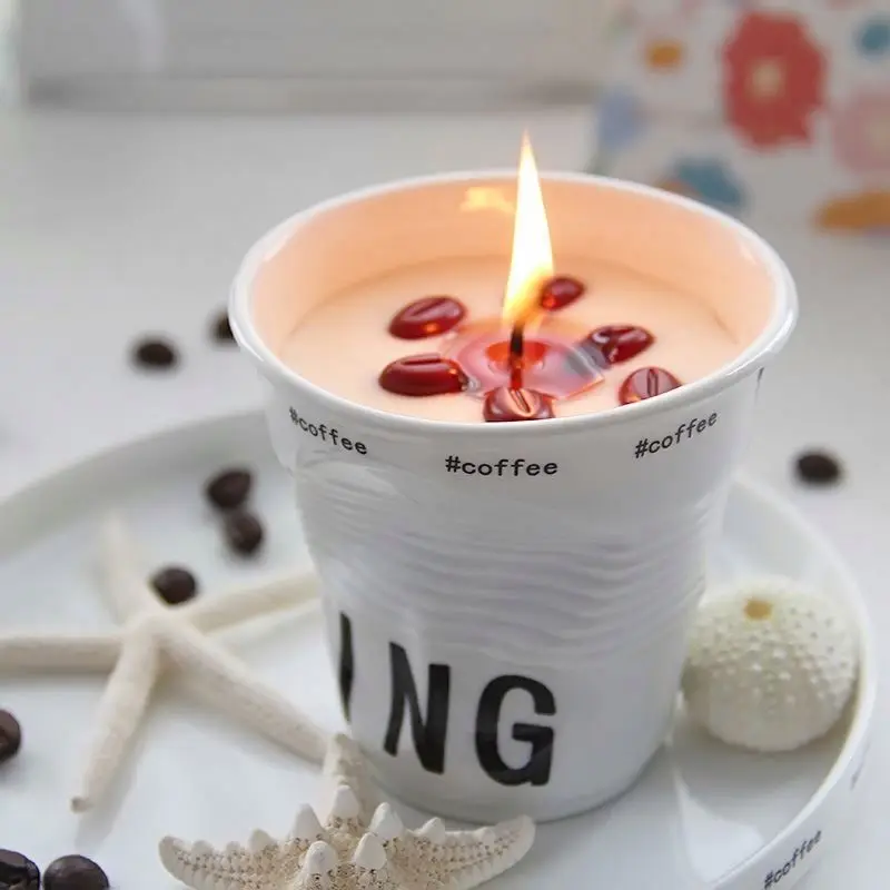 High Quality Wholesale China Factory Price Colored Stick Candles