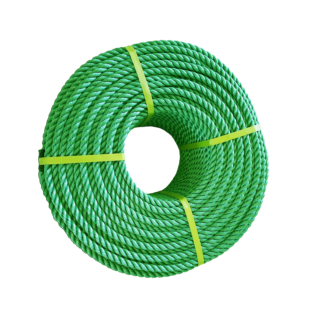 10mm-32mmPP  fishing rope marine rope
