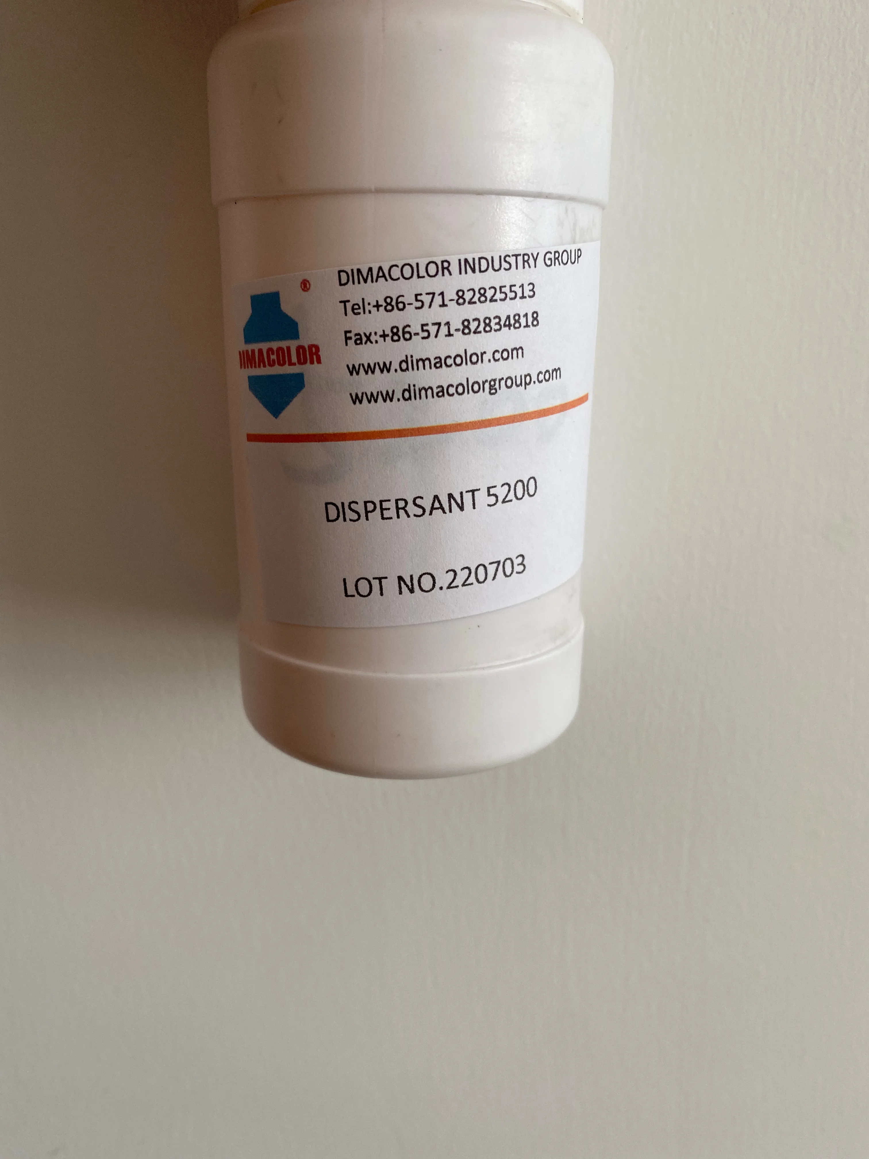 dispersant 5200 q.jpeg