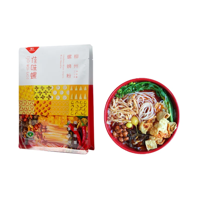 Гарантия качества нож для резки лапши яиц лапши китайский OEM ODM