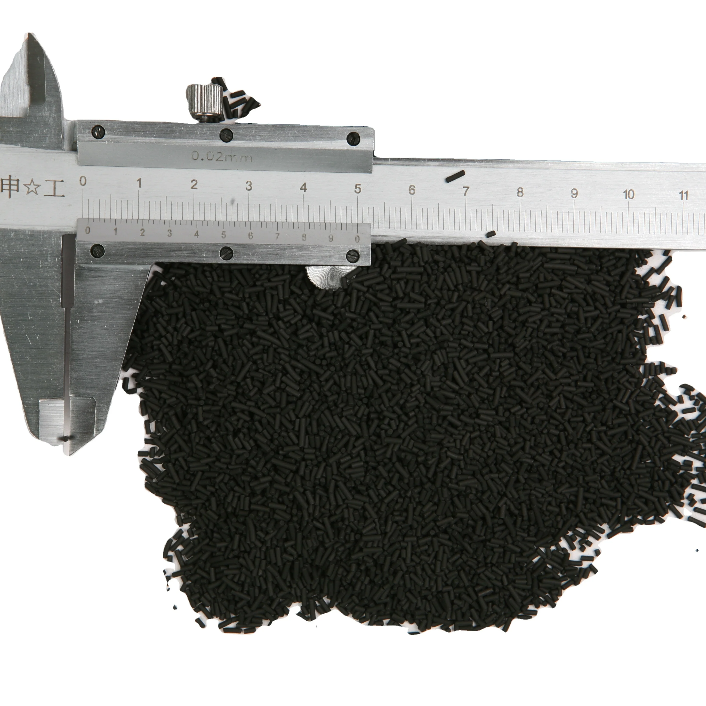 cheap carbon molecular sieve cms for PSA