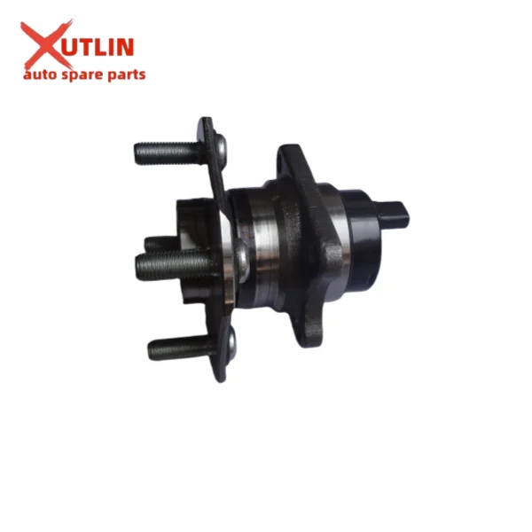 High Quality Front Wheel Hub Bearing for toyota VIOS 42450-0D030