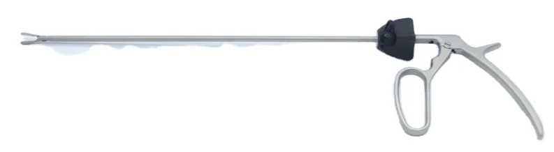 Endoscopic Hemolock Clip Remover, Hemolok Clips Remover