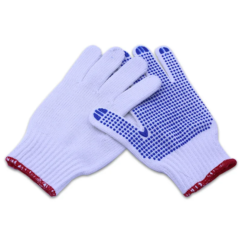 Wholesale Hand Protection In Construction Engineering Pvc