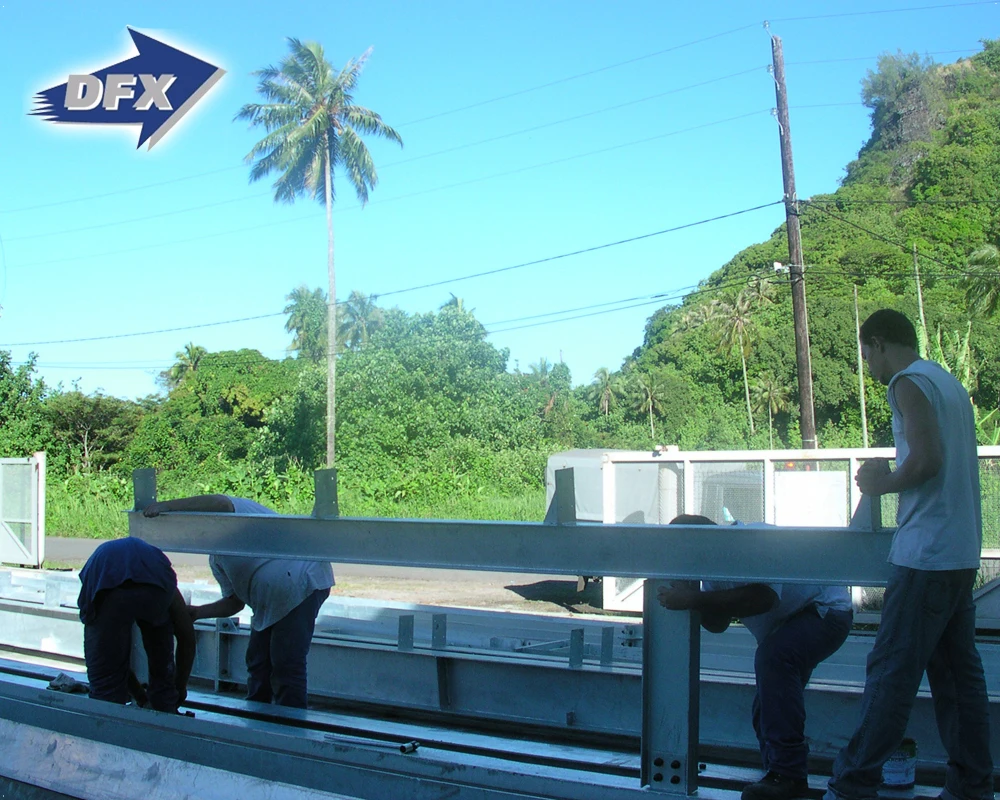 Сборная стальная конструкция, Космический каркас, птицефабрика, молочная бычья ферма, сборное здание, стальное здание, офис